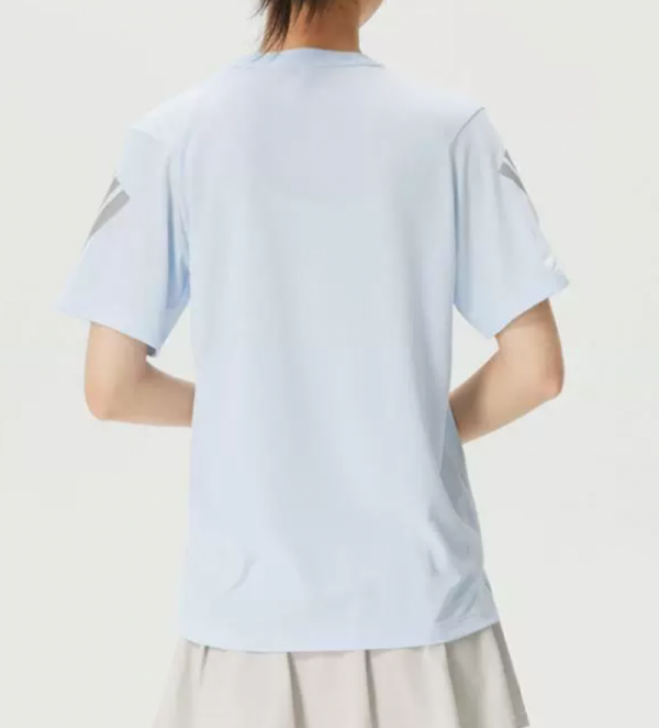 오픈마켓 우리들쇼핑,아디다스 트레이닝 런닝화 우먼스 반팔 티셔츠 KA6163