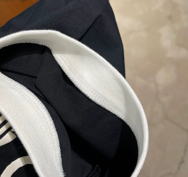 오픈마켓 우리들쇼핑,아디다스 캐주얼화 커플화 반팔 티셔츠 JC8372
