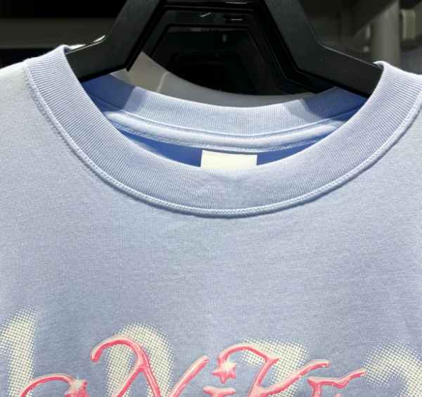 오픈마켓 우리들쇼핑,나이키 트레이닝 런닝화 우먼스 반팔 티셔츠 IR7559-411