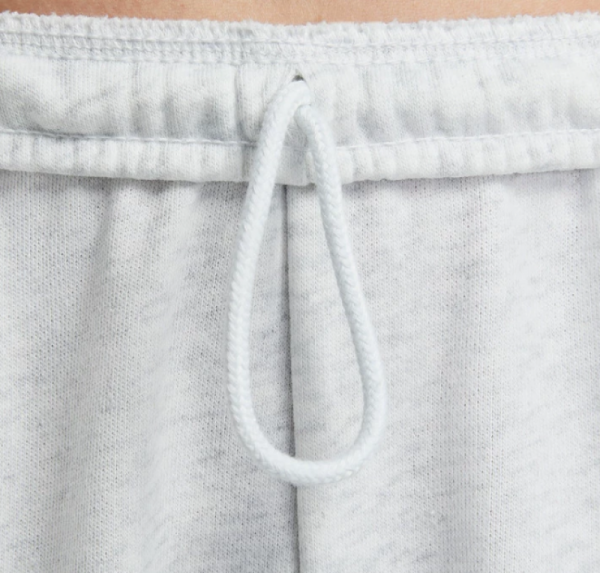 오픈마켓 우리들쇼핑,나이키 스포츠웨어 칠 테리 데일리 트레이닝 우먼스 긴바지 II3979-051
