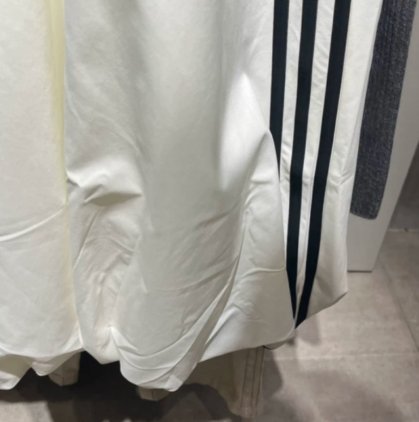 오픈마켓 우리들쇼핑,아디다스 캐주얼화 우먼스 스커트 치마 KE3441