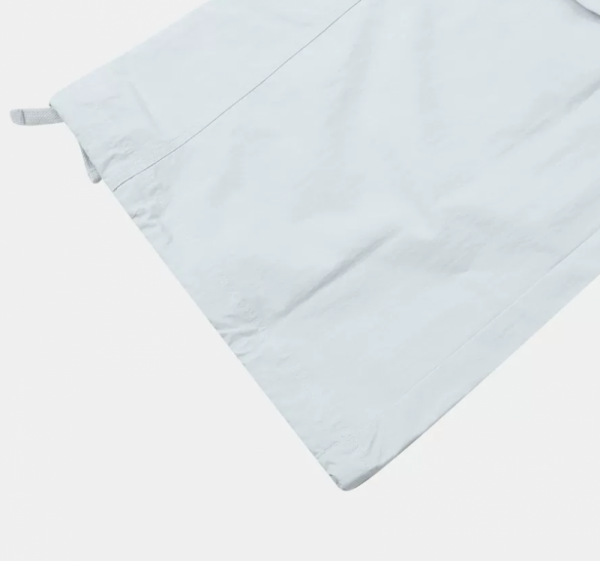 오픈마켓 우리들쇼핑,나이키 클럽 트레이닝 우먼스 캐주얼 긴바지 팬츠 IR1639-043