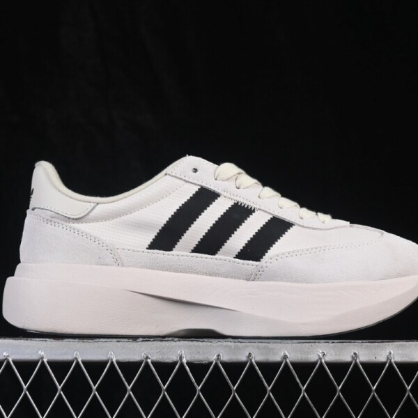 오픈마켓 우리들쇼핑,아디다스 Adizero Evo SL 72 스니커즈 CJ5840