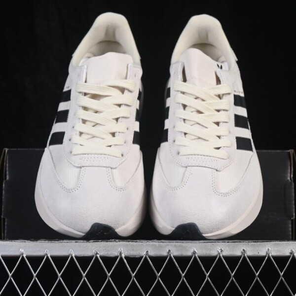 오픈마켓 우리들쇼핑,아디다스 Adizero Evo SL 72 스니커즈 CJ5840