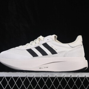 아디다스 Adizero Evo SL 72 스니커즈 CJ5840