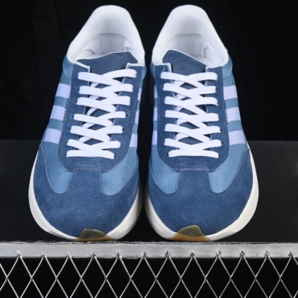 오픈마켓 우리들쇼핑,아디다스 Adizero Evo SL 72 스니커즈 CJ4453
