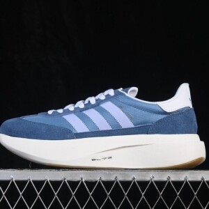 아디다스 Adizero Evo SL 72 스니커즈 CJ4453