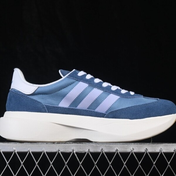 오픈마켓 우리들쇼핑,아디다스 Adizero Evo SL 72 스니커즈 CJ4453