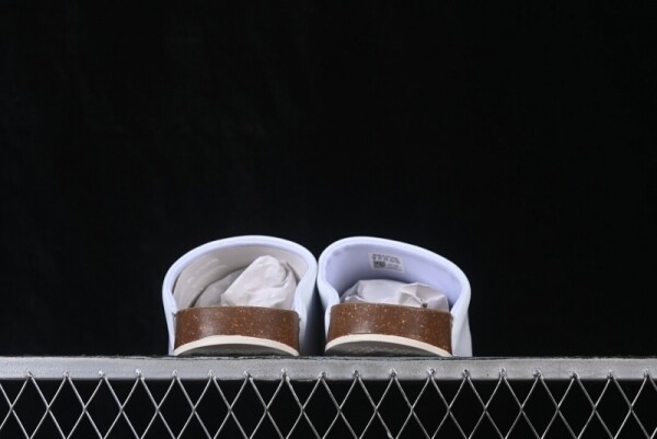 오픈마켓 우리들쇼핑,아디다스 오리지널스 아디뮬 슈퍼스타 슬리퍼 화이트 LC0412