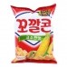 썸네일(스크롤)