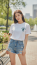 썸네일(스크롤)